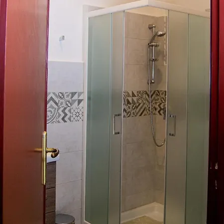 Bed & Breakfast Il Giusto Bedandbreakfast