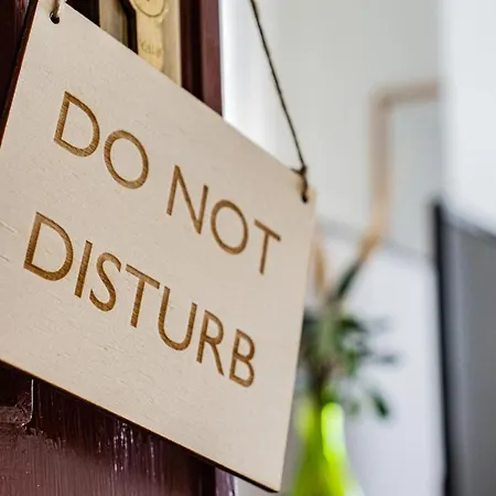 Il Giusto Bedandbreakfast 3*